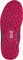 Jack Wolfskin Woodland Shell Texapore Low cranberry (Damen) Vorschaubild
