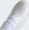 adidas X Crazyfast.1 FG cloud white Vorschaubild
