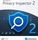 Ashampoo Privacy Inspector 2, ESD (PC)