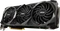 MSI GeForce RTX 3080 Ti Ventus 3X 12G OC, 12GB GDDR6X, HDMI, 3x DP Vorschaubild