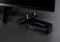 AVerMedia EzRecorder 330 Vorschaubild