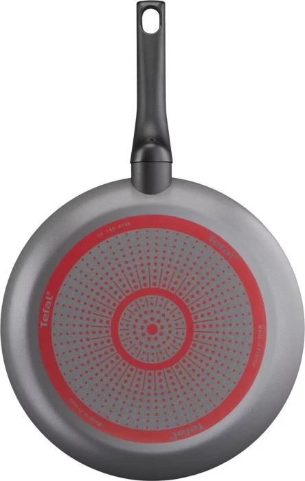 Tefal B5690453 Easy Plus Bratpfanne 24cm