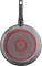 Tefal B5690453 Easy Plus Bratpfanne 24cm Vorschaubild