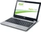 Acer Aspire V5-131-10172G50ass, silber, Celeron 1017U, 2GB RAM, 500GB HDD, DE Vorschaubild