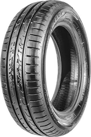 Dunlop Sport BluResponse 215/60 R16 95V