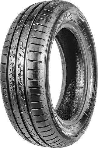 Dunlop Sport BluResponse 215/60 R16 95V