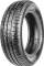 Dunlop Sport BluResponse Vorschaubild