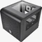 Thermaltake Core V1, Acrylfenster, Mini-ITX Vorschaubild