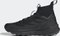 adidas Terrex Free Hiker 2 core black/grey six (Herren) Vorschaubild