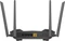 D-Link EXO AX AX1500 DIR-X1560 Vorschaubild