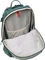Vaude Wizard 24+4 agave Vorschaubild