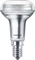 Philips CorePro LEDspot ND E14 2.8-40W/827 36°, 2 Stück Vorschaubild