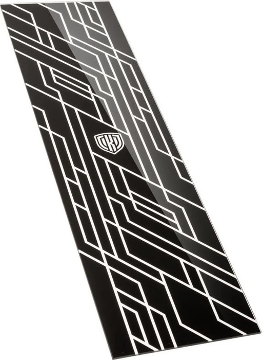 Kolink Adapt Frontpanel