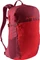 Vaude Wizard 18+4 mars red Vorschaubild
