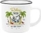 Sheepworld Kaffeebecher 350ml Vorschaubild