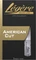 Légère Alto Saxophone Reed, American Cut Vorschaubild