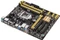 ASUS Q87M-E (Intel 1150) Vorschaubild