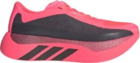 adidas Hyperboost Edge solar turbo/carbon (Herren)