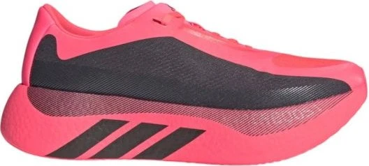 adidas Hyperboost Edge solar turbo/carbon (Herren)