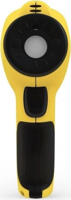Trotec BP25 Luft-/Feuchte-/Temperaturmessgerät