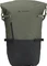 Vaude CityGo 23 II khaki Vorschaubild
