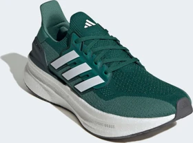 adidas Ultraboost 5 collegiate green/cloud white/lucid blue