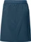 Vaude Skomer IV Skort kurz dark sea (Damen) Vorschaubild