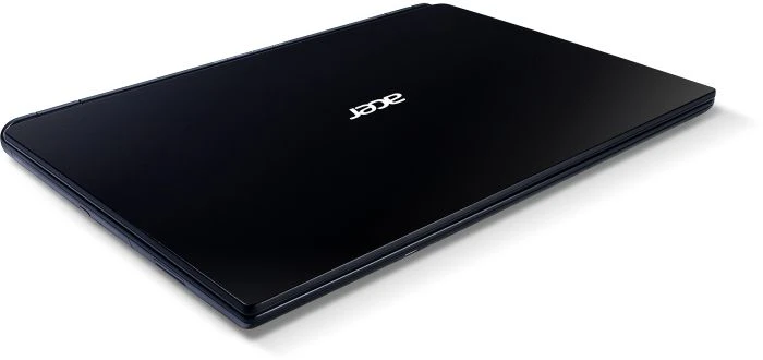 Acer Aspire TimelineU M3-581T-32364G34Mnkk, Core i3-2367M, 4GB RAM, 20GB SSD, 320GB HDD, DE