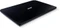 Acer Aspire TimelineU M3-581T-32364G34Mnkk, Core i3-2367M, 4GB RAM, 20GB SSD, 320GB HDD, DE Vorschaubild