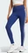 adidas 3-Streifen Hose lang (Damen) Vorschaubild