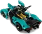 LEGO Technic - Aston Martin Valkyrie Vorschaubild