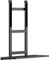 iiyama Laptopablage, Notebook-Stand, grau, 10kg Vorschaubild