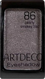 Artdeco Eyeshadow Pearl No. 86 pearly smokey lilac, 0.8g