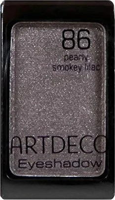 Artdeco Eyeshadow Pearl