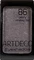Artdeco Eyeshadow Pearl Vorschaubild