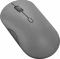 Lenovo 350 Silent Mouse, Luna Grey, Bluetooth Vorschaubild