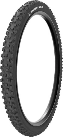 Michelin Wild Access Line Reifen