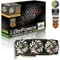 Point of View GeForce GTX 560 Ti TGT Ultra Charged Triple Fan, 1GB GDDR5, 2x DVI, Mini HDMI Vorschaubild