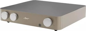 Fezz Sagita Evo Sunlight