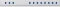 Ubiquiti CWDM Mux Demux 8, 1450-1590nm Vorschaubild