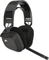 Corsair HS80 Max Wireless stahlgrau Vorschaubild