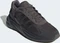 adidas Ozelle Cloudfoam charcoal/carbon Vorschaubild