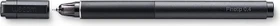 Wacom Finetip Pen (KP13200D)
