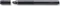 Wacom Finetip Pen Vorschaubild
