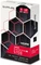 Sapphire Radeon RX 5700 8G, 8GB GDDR6, HDMI, 3x DP, lite retail Vorschaubild