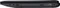 ASUS K55DR-SX072H, A8-4500M, 6GB RAM, 500GB HDD, Radeon HD 7470M, DE Vorschaubild