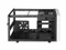 Cooler Master Elite 120 Advanced weiß, Mini-ITX Vorschaubild