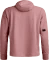 Ortovox Affinity Crew Hoodie dusk rose (Damen) Vorschaubild