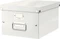 Leitz Click & Store WOW Aufbewahrungs- und Transportbox mittel, A4 Vorschaubild