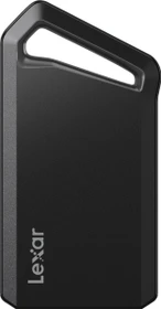 Lexar SL600 Portable SSD, 1TB, USB-C 3.2